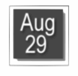 aug29