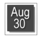 aug30