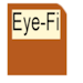 Eyefi