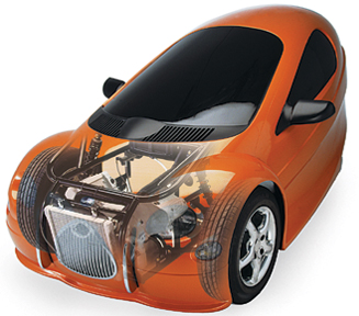 future_car.jpg