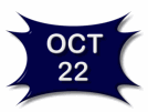 oct22