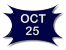 oct25