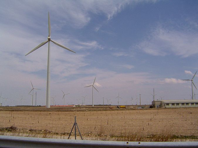windfarm.jpg